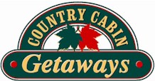 Country Cabin Getaways, Affordable & creative cabin kits & getaway retreats / Des kits de cabines et de chalets  prix imbattables.