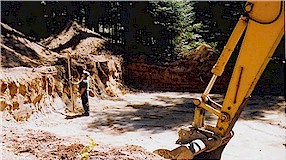 Pre-Engineered Home: Self-Builders - A Succes Story!