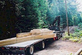 Pre-Engineered  Home: Self-Builders - A Succes Story!