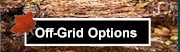 Off-grid Options