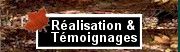 R�alisations