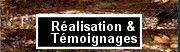 R�alisations