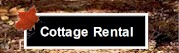 Cottage Rental