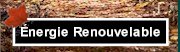 �nergie Renouvelable